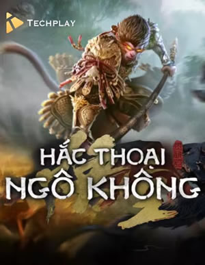 Phúc Trời Tinh Anh