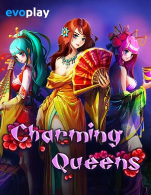 Biển Sâu Phúc Vận