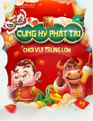 Cược Bóng Chuyền Tinh Anh