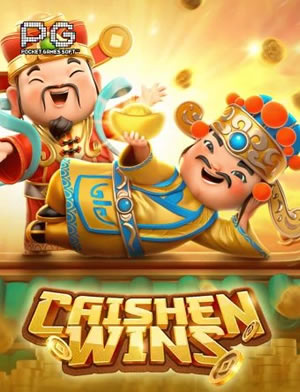 Nổ Hũ Phúc Vận