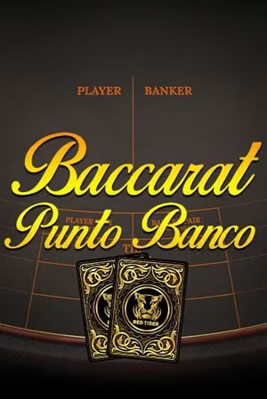 Cược Bóng Chuyền Vương Giả