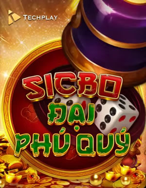 Tài Xỉu Đại Cường