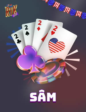 Tài Xỉu Đại Cường