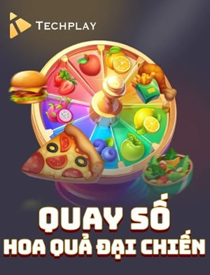 Luckywin Đại Lộc