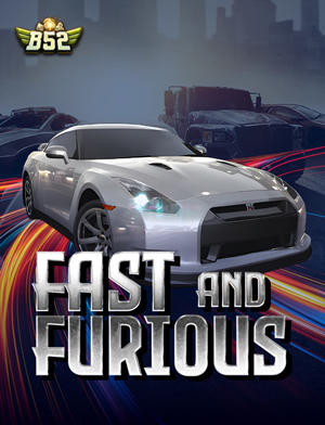 Baccarat Phúc Vận