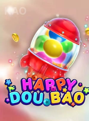 Sài Gòn Đêm Rực