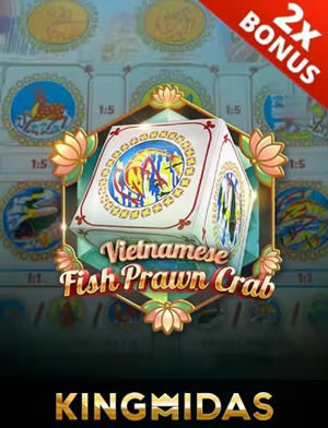 Xổ Số Miền Bắc Tỷ Lộc