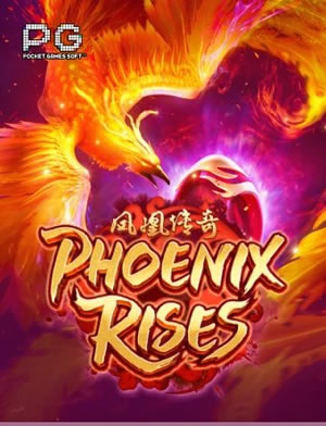 Đại Chiến Tinh Anh