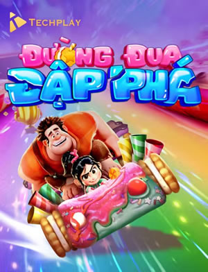 Phúc Vận Vô Song