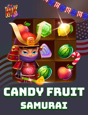 Keno Đại Cường