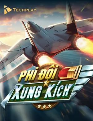 Phúc Vận Vô Song