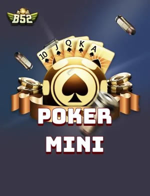 Bắn Cá Phúc Lộc