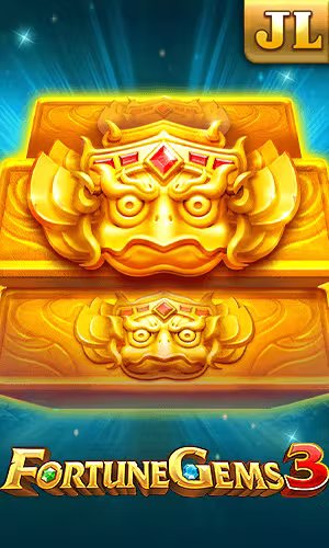 Bão Vàng Đại Cường