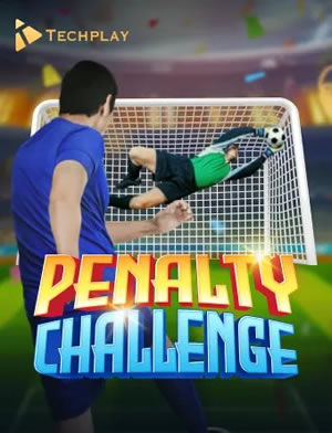 Bắn Cá Tỷ Lộc