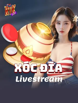 Bắn Cá Đại Cường