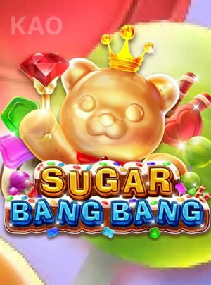 Vietlott Super 11/64