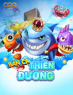 Cược Bóng Đá La Liga