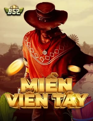 Vận May Huyền Bí