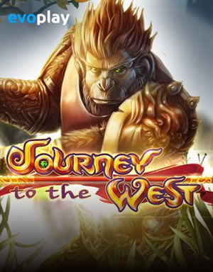 Nổ Hũ Vương Tộc