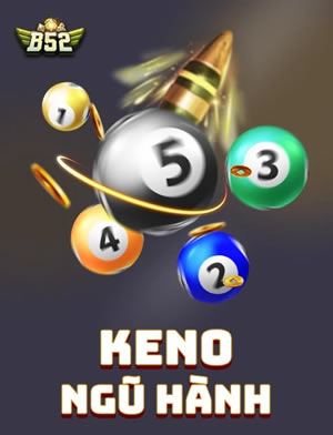 Đá Gà Phúc Lộc