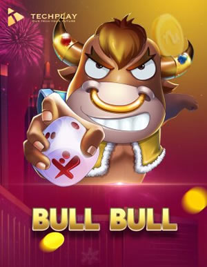 Loto Đại Cường