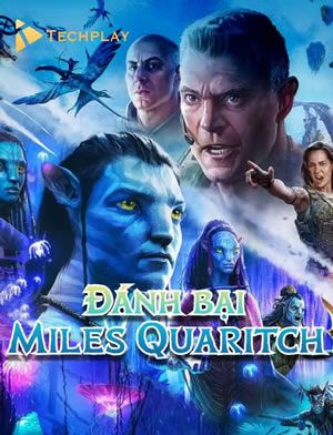 Sâu Thẳm Vô Song