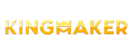 kingmakerlogo