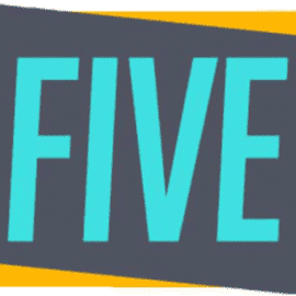 Đặng Văn Minh Khôi