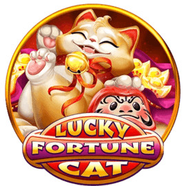 Ngô Minh Thùy Dung