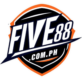 Lê Thị Hồng Ngọc