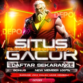 Nguyễn Hoàng Minh Khôi