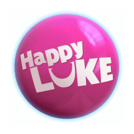 Phạm Minh Hồng Nhung