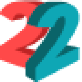 Nguyễn Hoàng Thanh Bình