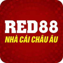 Nguyễn Hoàng Minh Tuệ