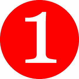 Nguyễn Hoàng Minh Châu