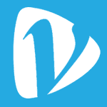 Nguyễn Hoàng Minh Nhật