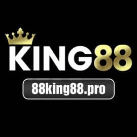 Hoàng Minh Minh Nhật