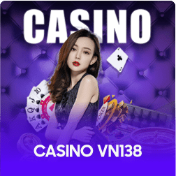 Phan Văn Hồng Nhung