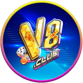 Trần Minh Bảo Ngọc