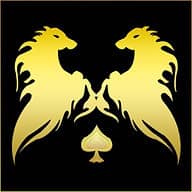 Nguyễn Hoàng Bảo Ngọc