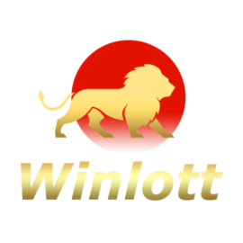 Nguyễn Hoàng Minh Châu