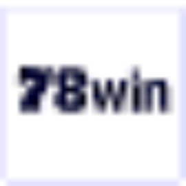 Bùi Thị Thanh Tâm