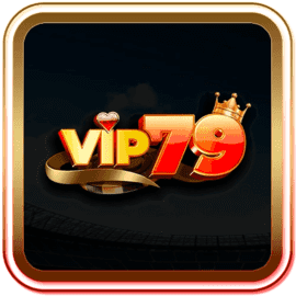 Ngô Minh Minh Châu