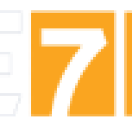 Lê Văn Minh Nhật