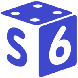 Phạm Minh Hồng Phúc