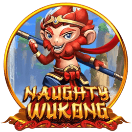 Lê Văn Thanh Phong