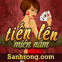 Phạm Minh Gia Khang