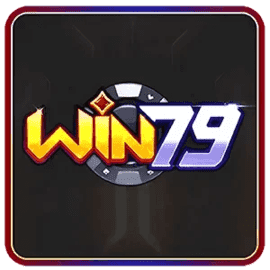 Hoàng Minh Thanh Tâm