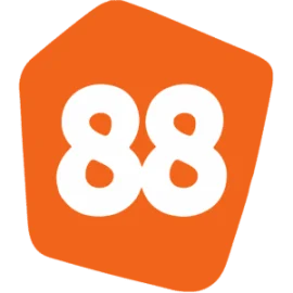 Phạm Minh Minh Đức