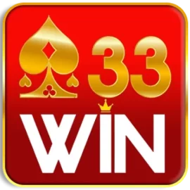 Ngô Thị Hồng Phúc